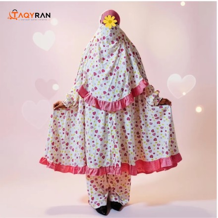 slider images